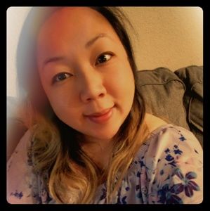 Hello poshers queens❤